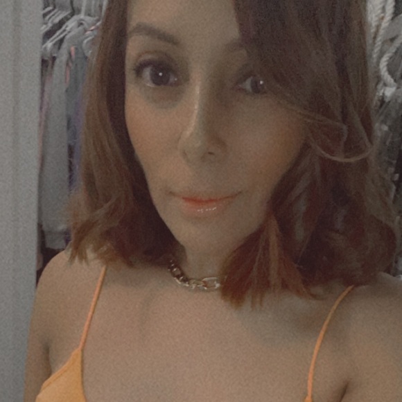 dollface29